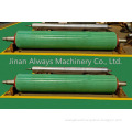 Roll for paper machine